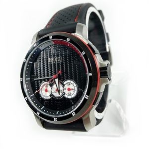 Hugo Boss Men’s Watch